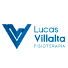 LUCAS VILLALTA FISIOTERAPEUTA 